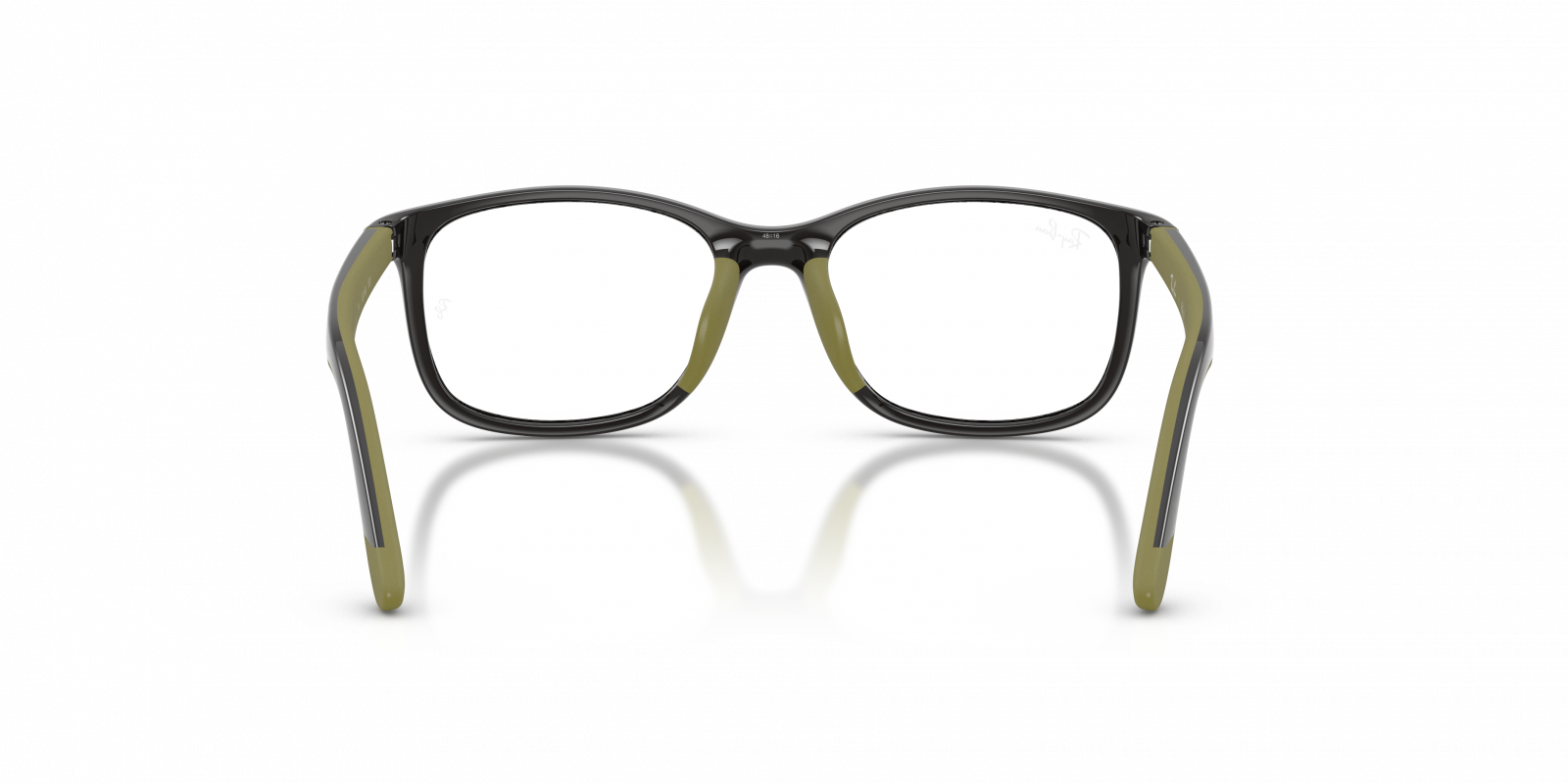 Ray Ban RY1644 7511  